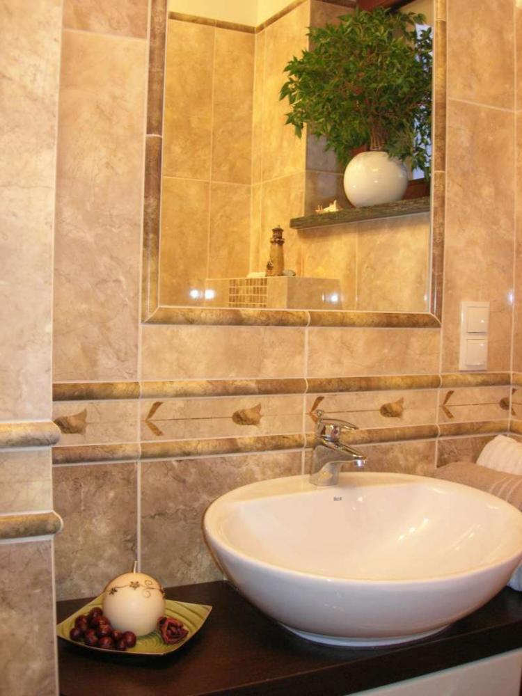 Malutka - bardzo elegancka, zdjęcie 17