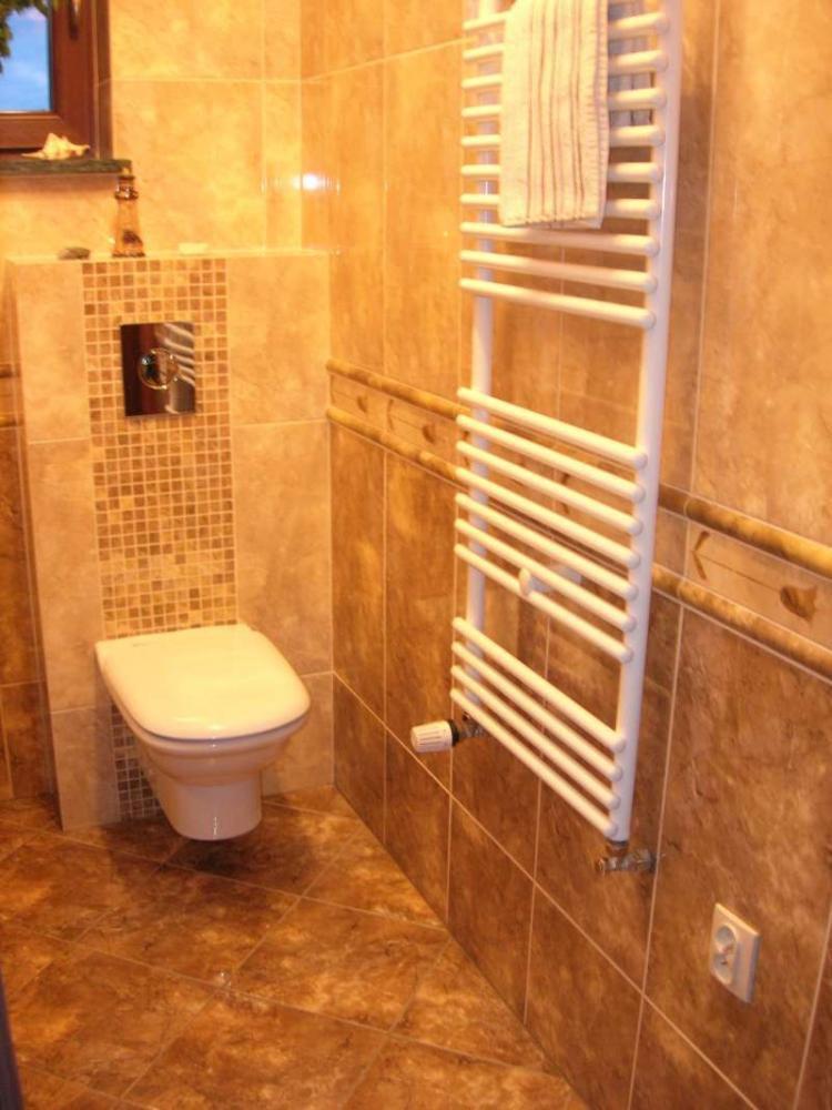 Malutka - bardzo elegancka, zdjęcie 9