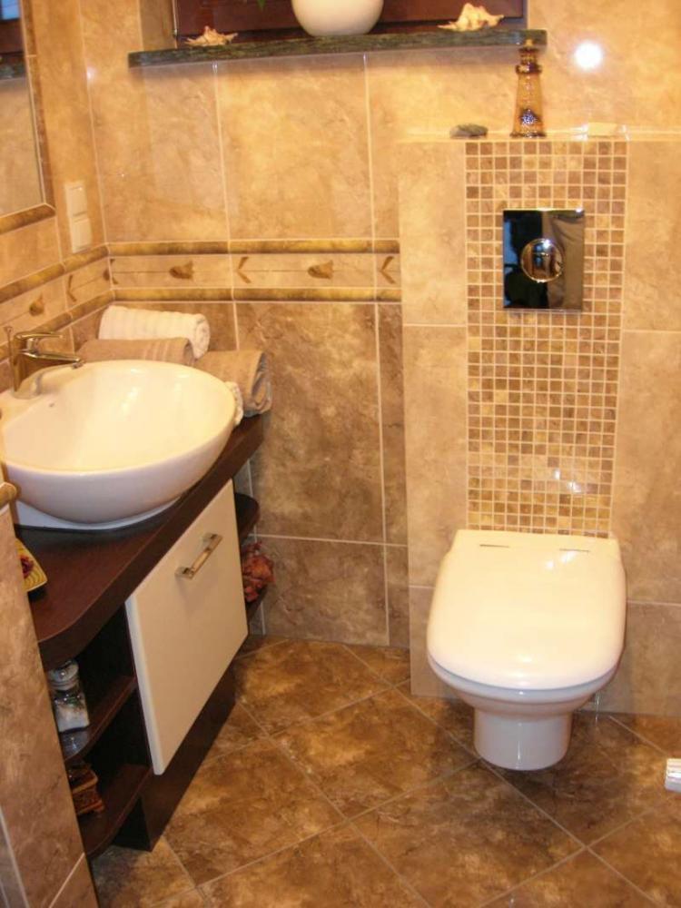 Malutka - bardzo elegancka, zdjęcie 3