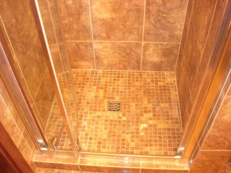 Malutka - bardzo elegancka, zdjęcie 7