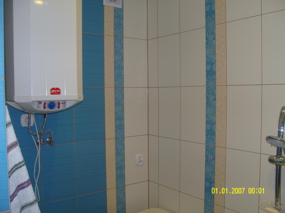 Euforia Blue, zdjęcie 5