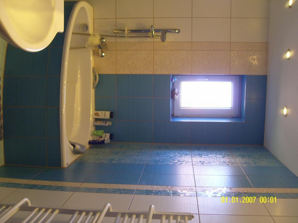 Euforia Blue, zdjęcie 2