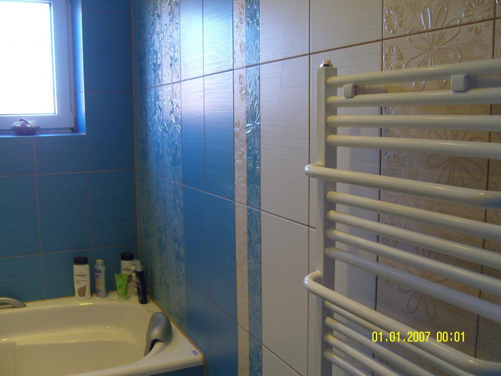 Euforia Blue, zdjęcie 7