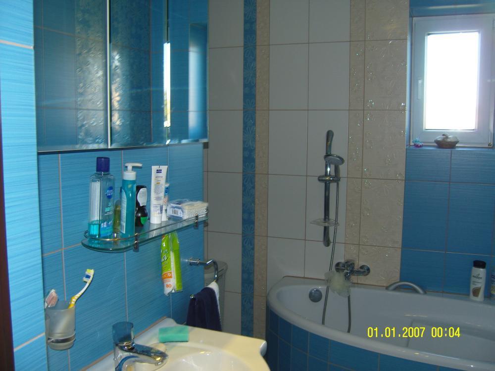 Euforia Blue, zdjęcie 6