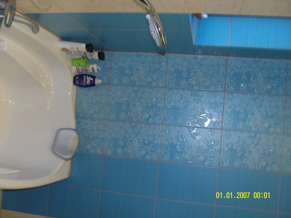 Euforia Blue, zdjęcie 4