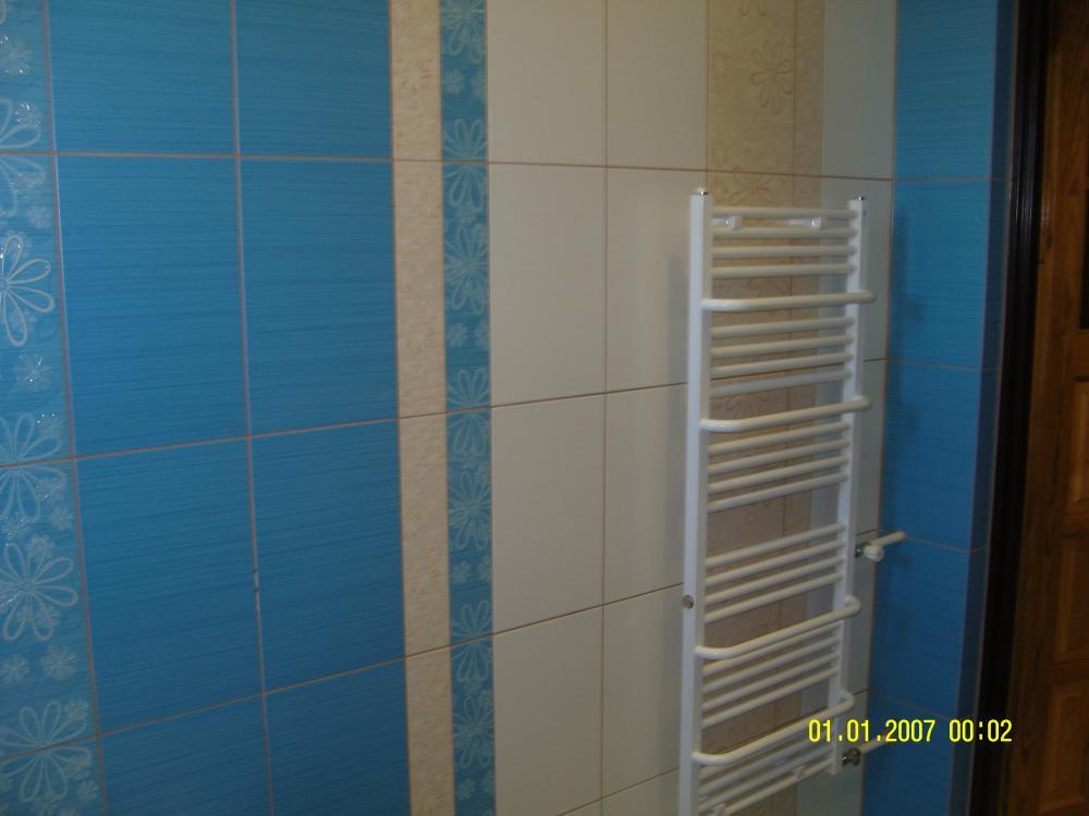 Euforia Blue, zdjęcie 3