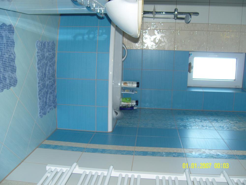 Euforia Blue, zdjęcie 1