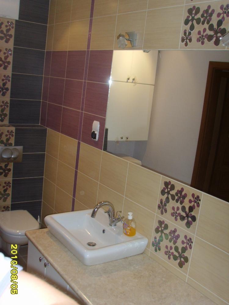 Firletka Szafirek, zdjęcie 2