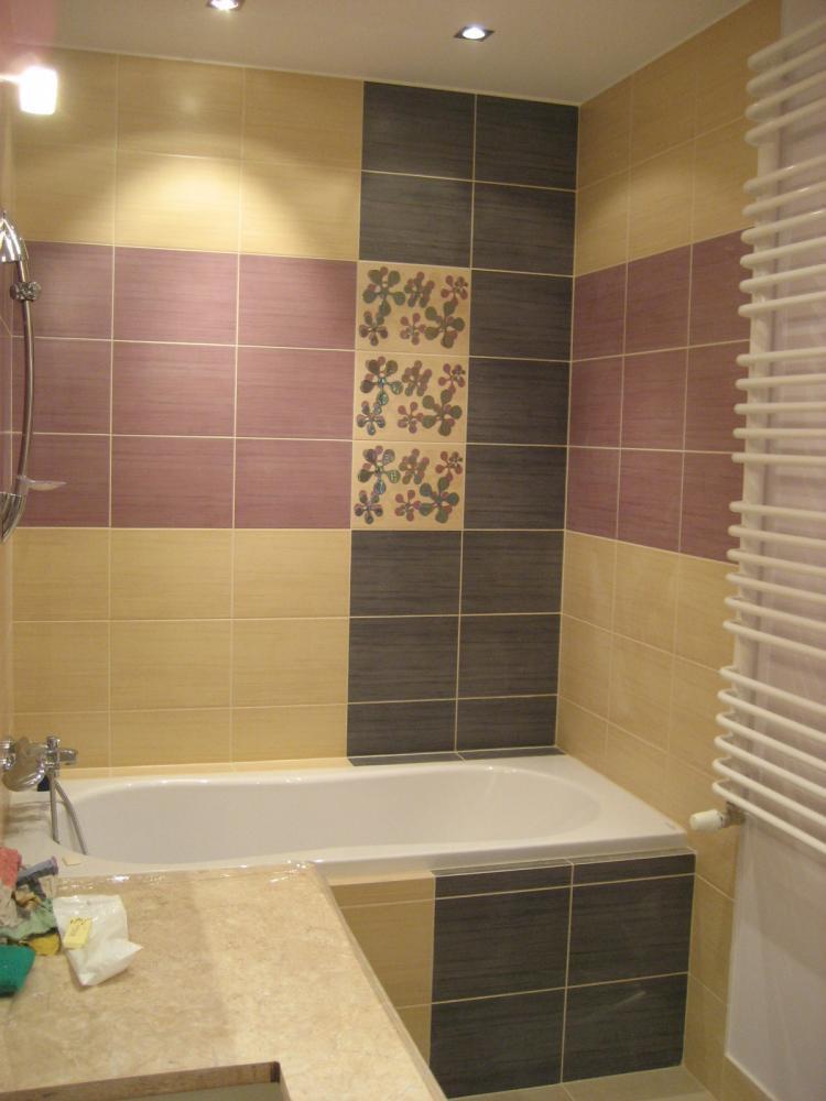 Firletka Szafirek, zdjęcie 4