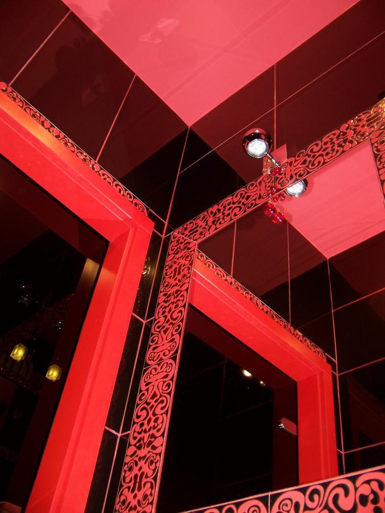 WC dla gosci, zdjęcie 2