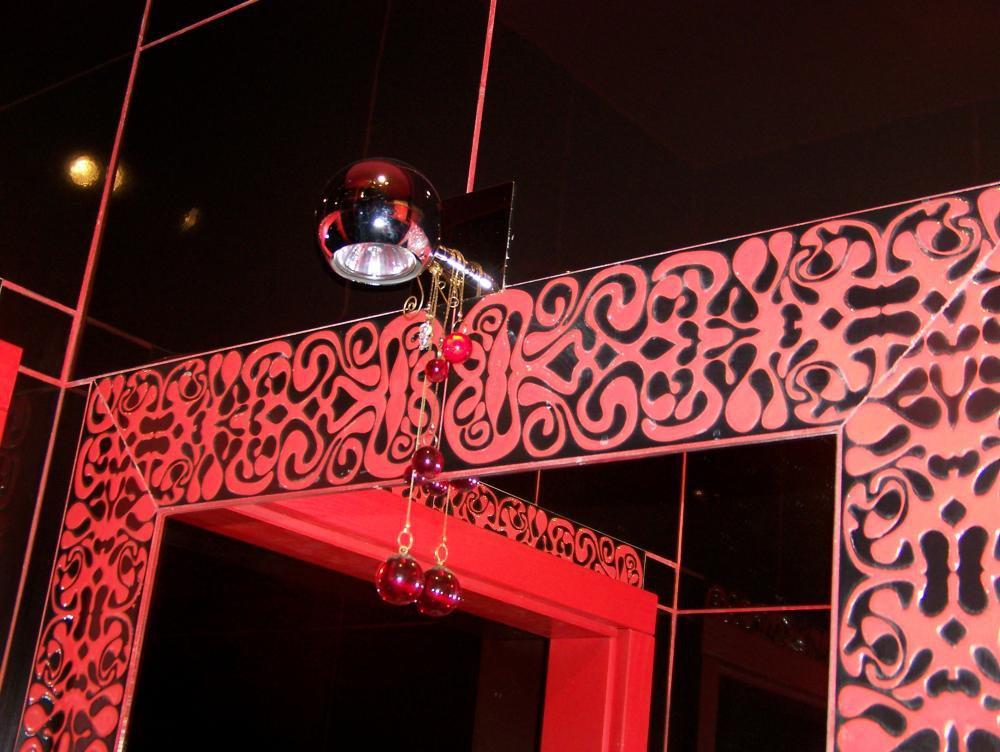 WC dla gosci, zdjęcie 1