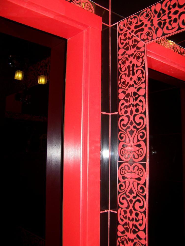 WC dla gosci, zdjęcie 3