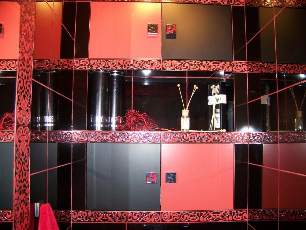 WC dla gosci, zdjęcie 5