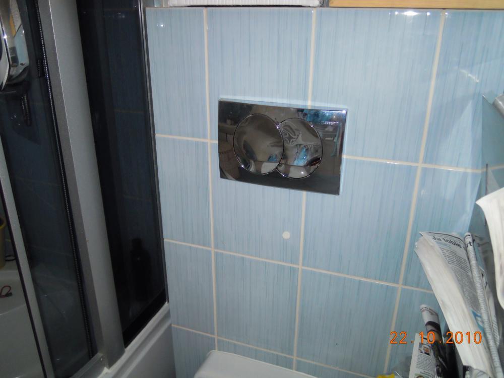 łazienka, zdjęcie 4