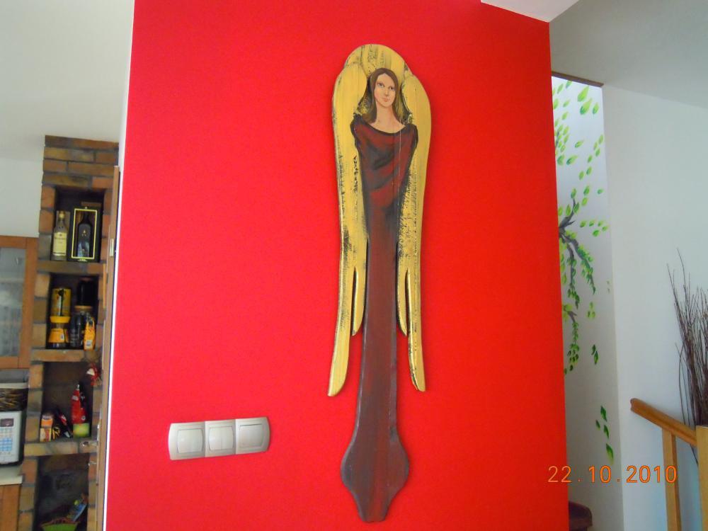 salonik , zdjęcie 6