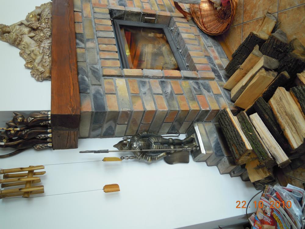 salonik , zdjęcie 7