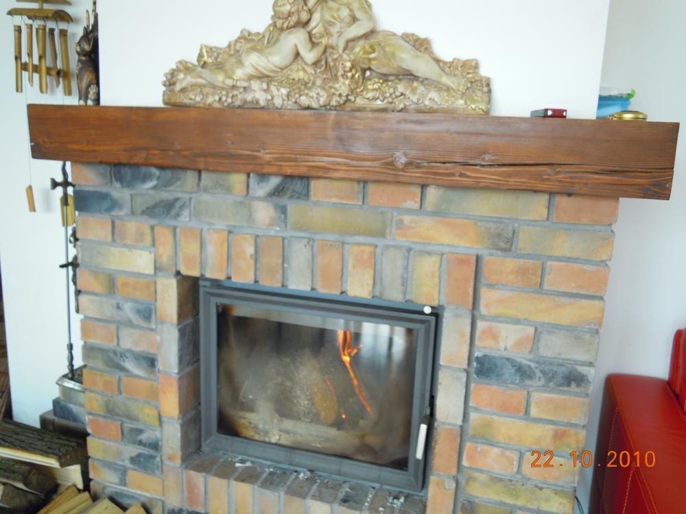 salonik , zdjęcie 3