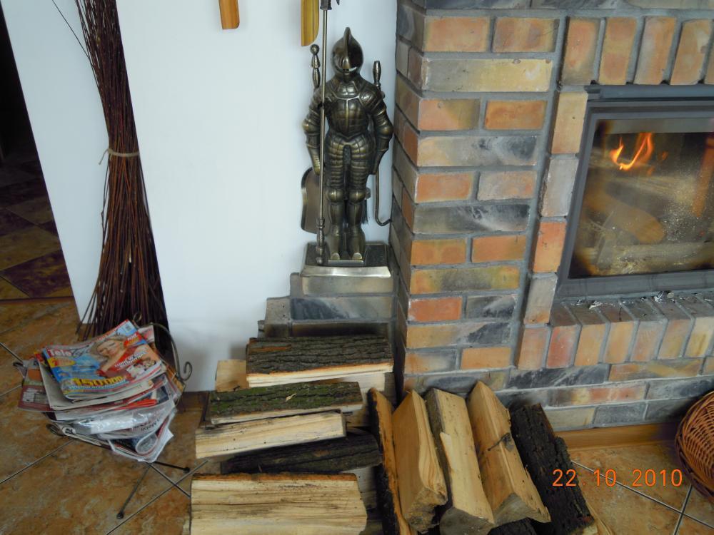 salonik , zdjęcie 4