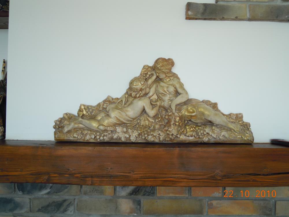 salonik , zdjęcie 5