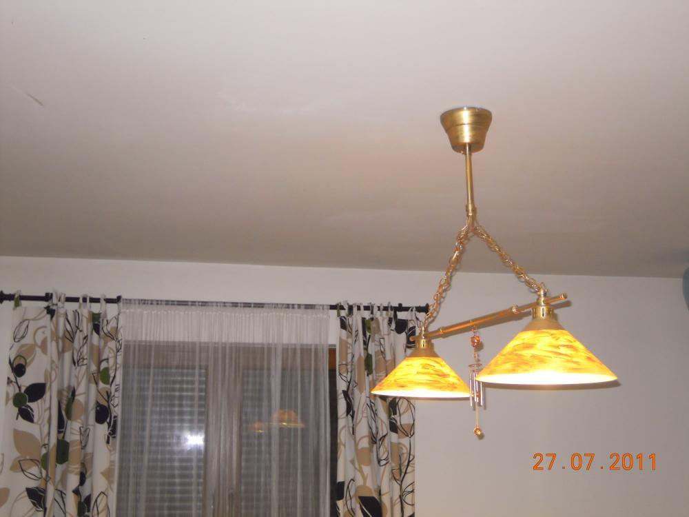 salonik , zdjęcie 9