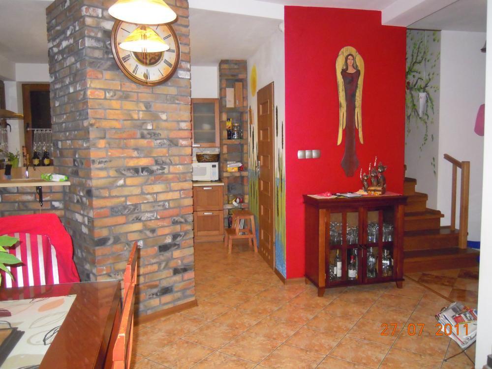 salonik , zdjęcie 8