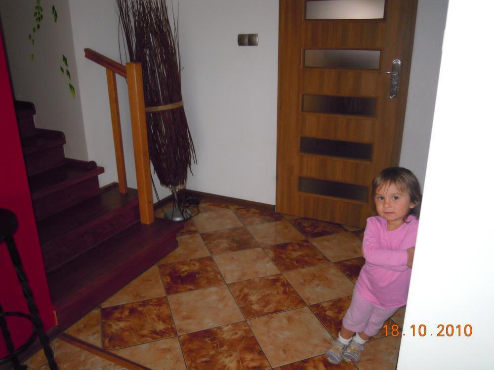 wiatrołap, zdjęcie 2