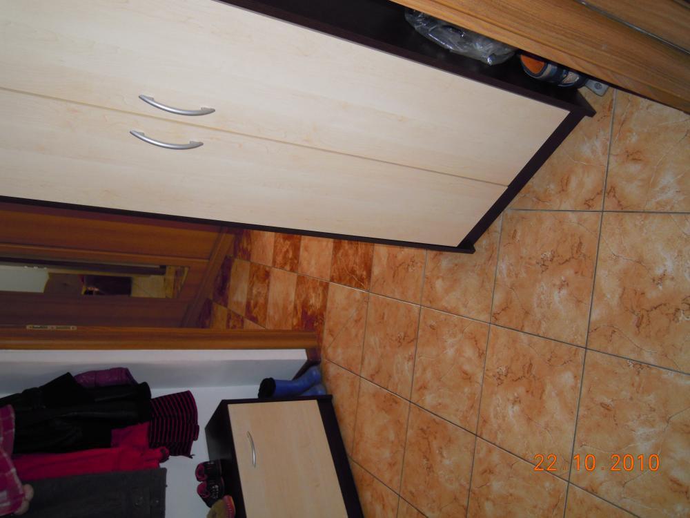 wiatrołap, zdjęcie 3