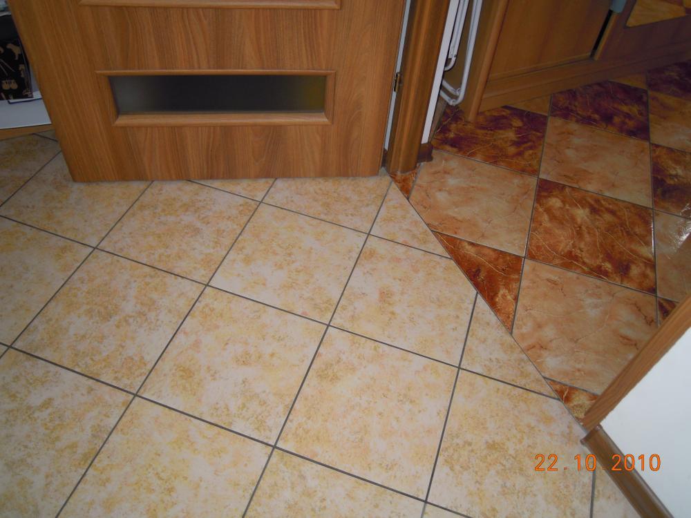 wiatrołap, zdjęcie 5