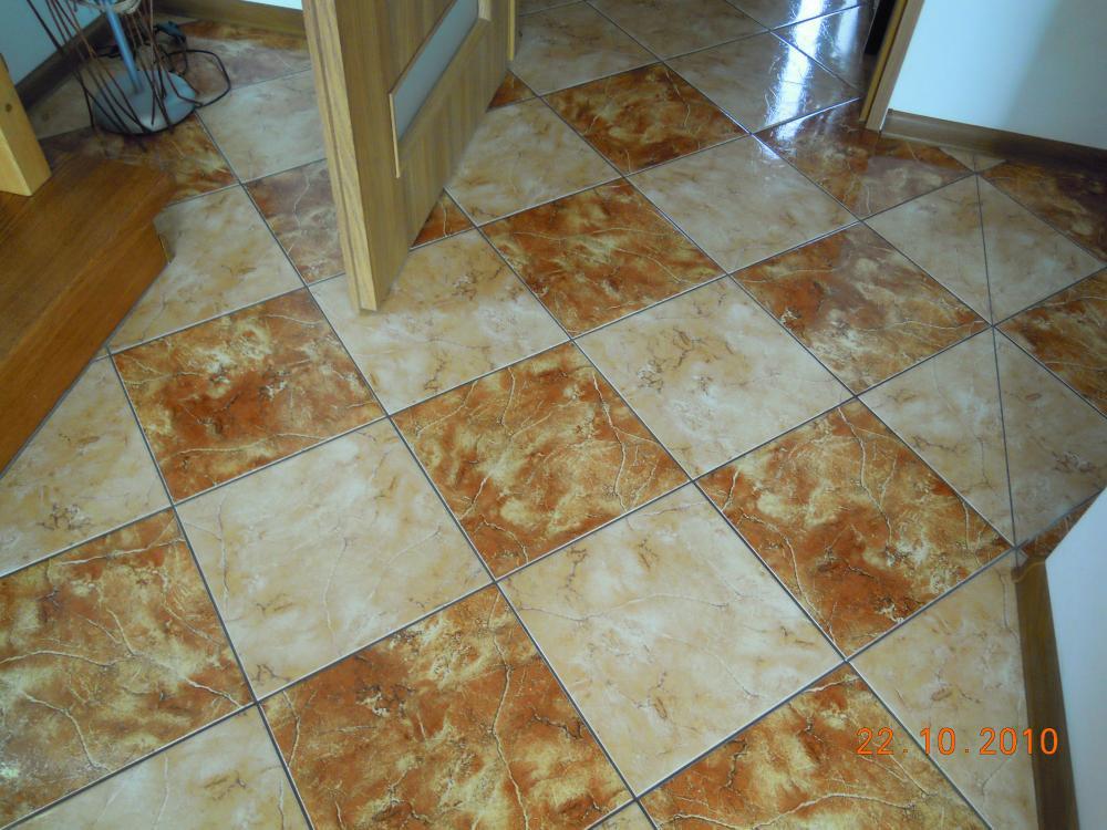 wiatrołap, zdjęcie 7