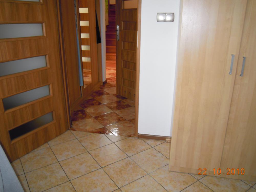 wiatrołap, zdjęcie 4