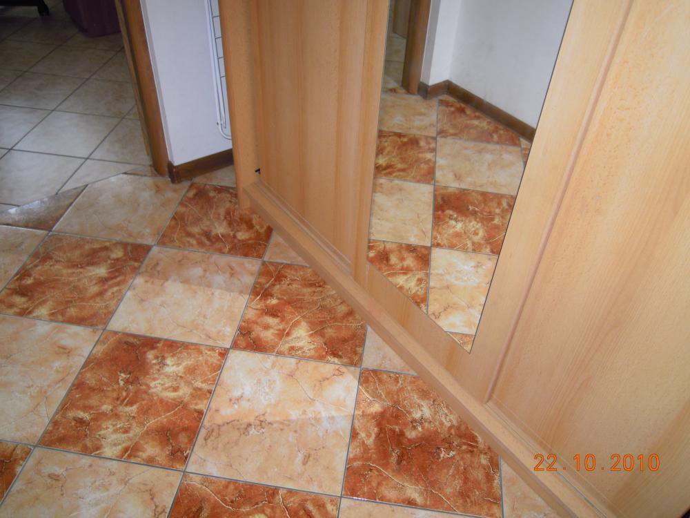 wiatrołap, zdjęcie 6