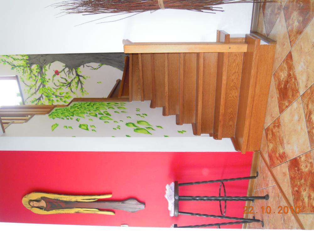 jesienna jabłoń, zdjęcie 4