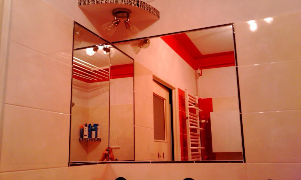 Moja nowa łazienka, zdjęcie 13