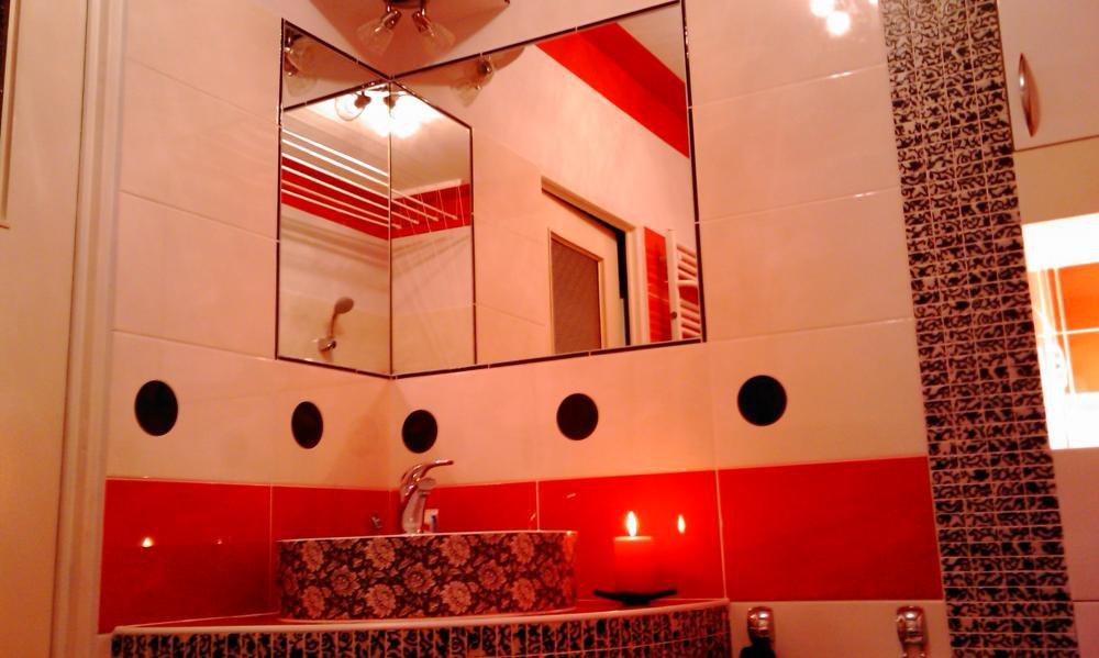 Moja nowa łazienka, zdjęcie 9