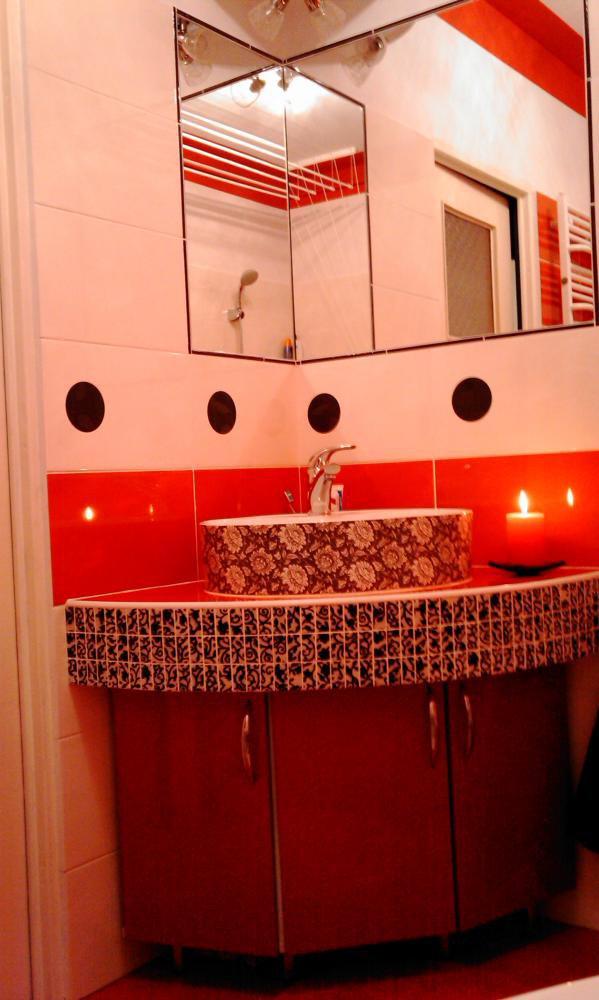 Moja nowa łazienka, zdjęcie 3