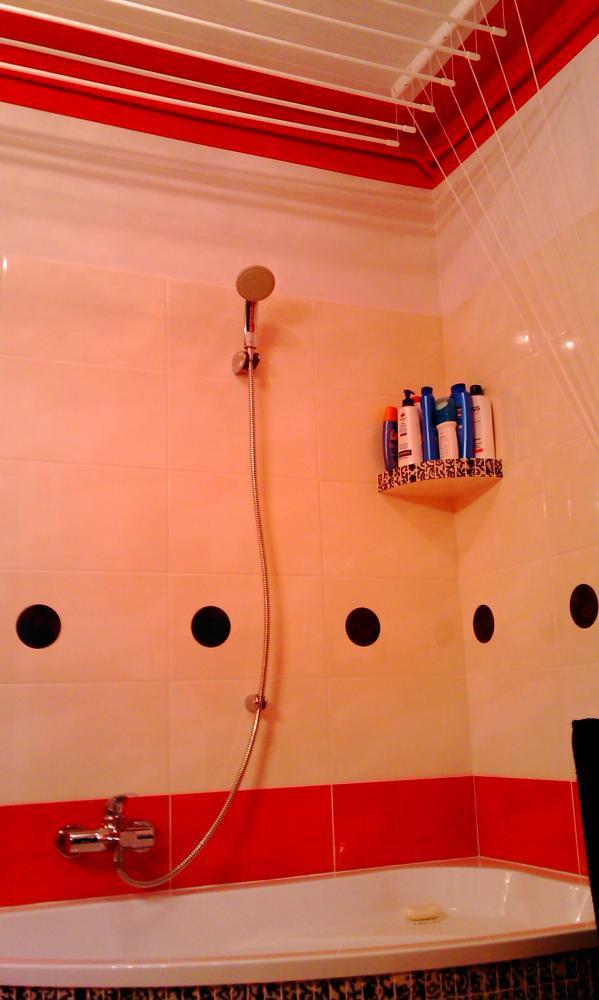 Moja nowa łazienka, zdjęcie 6