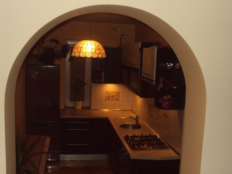 Kuchnia w barwach jesieni, zdjęcie 20