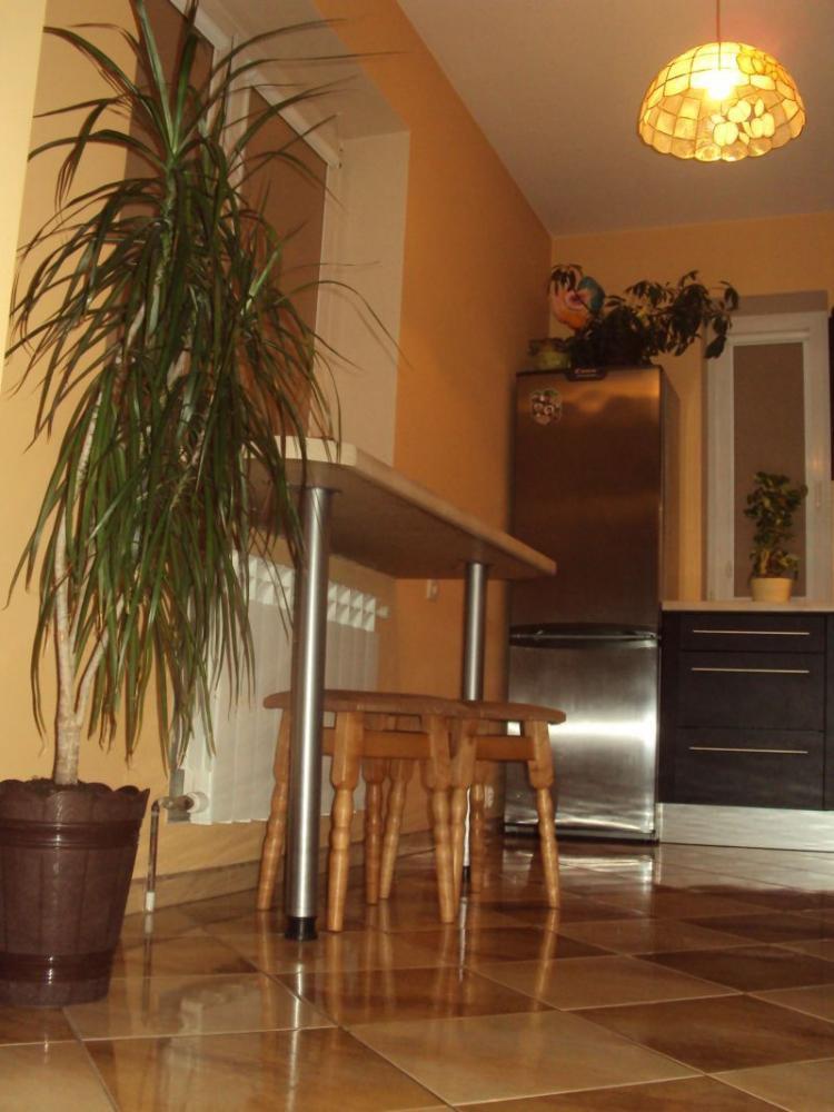 Kuchnia w barwach jesieni, zdjęcie 16