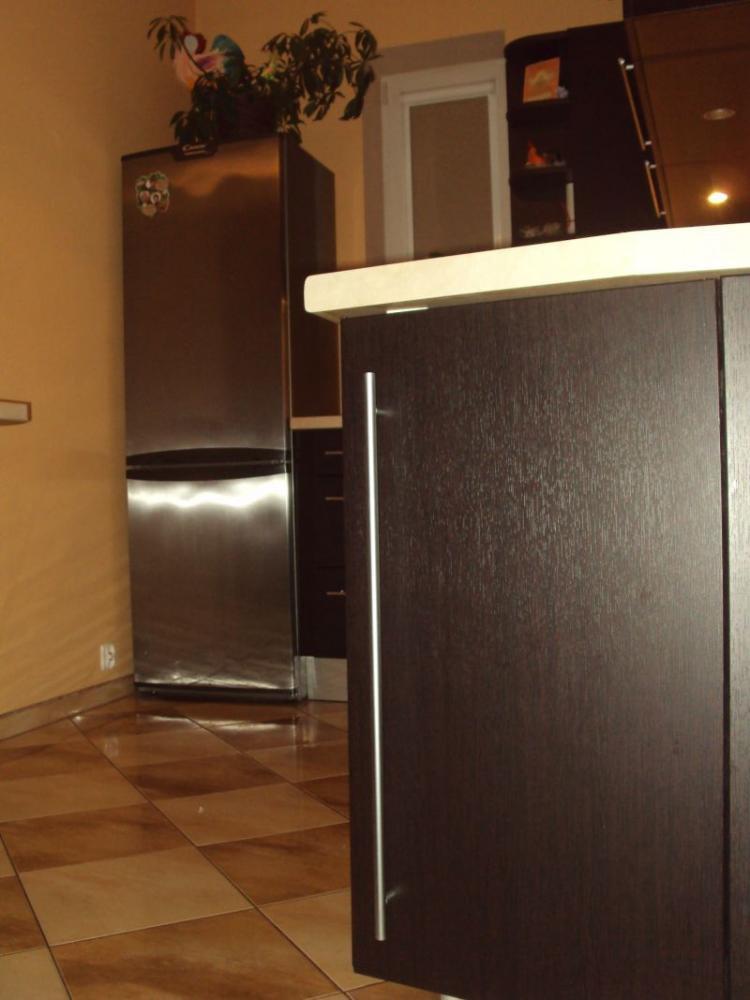 Kuchnia w barwach jesieni, zdjęcie 7