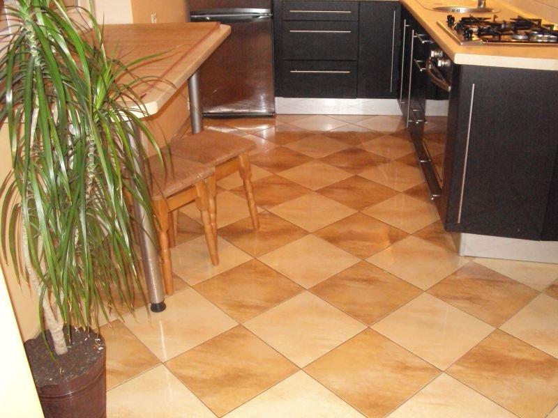 Kuchnia w barwach jesieni, zdjęcie 14