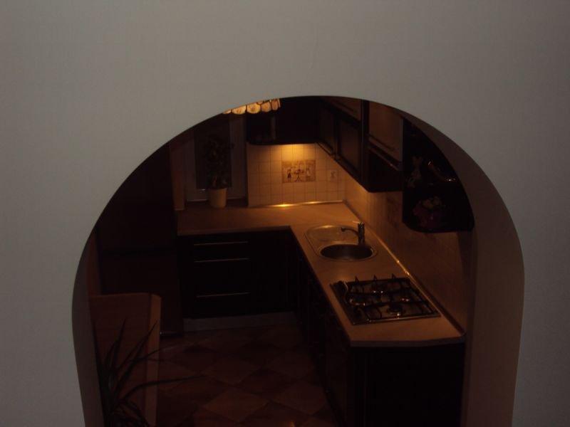 Kuchnia w barwach jesieni, zdjęcie 21