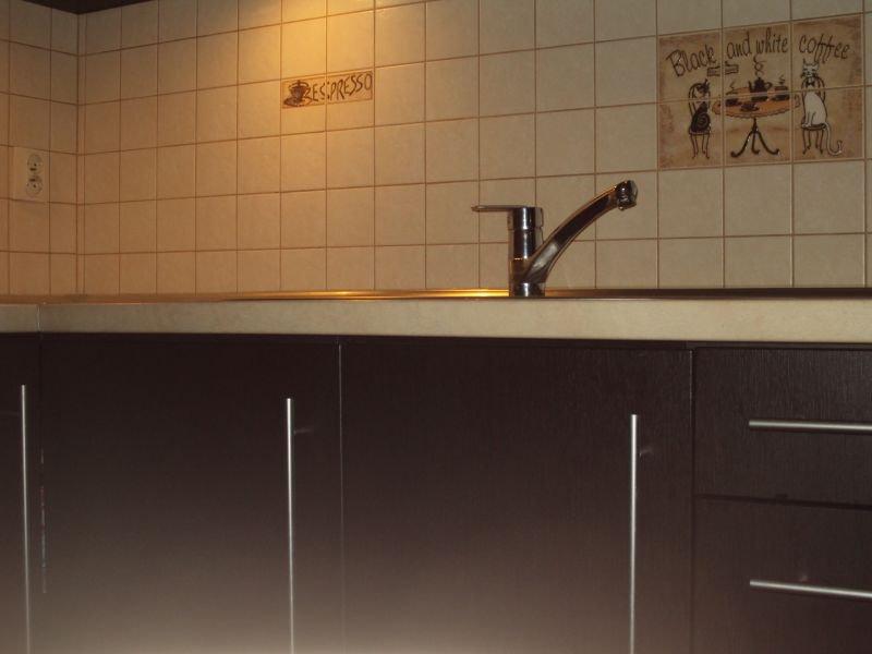 Kuchnia w barwach jesieni, zdjęcie 23