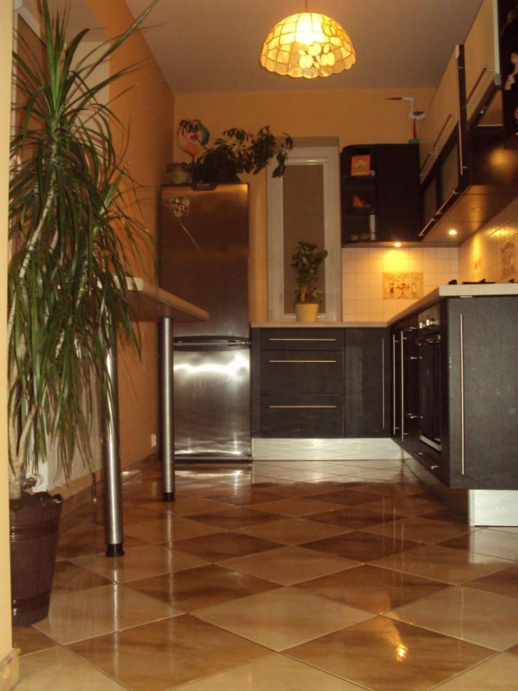 Kuchnia w barwach jesieni, zdjęcie 11