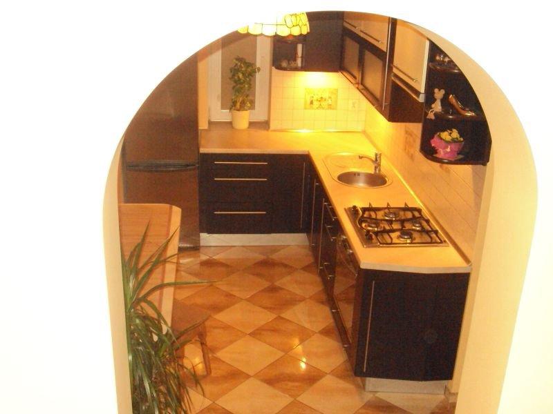 Kuchnia w barwach jesieni, zdjęcie 22