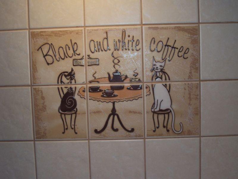 Kuchnia w barwach jesieni, zdjęcie 8