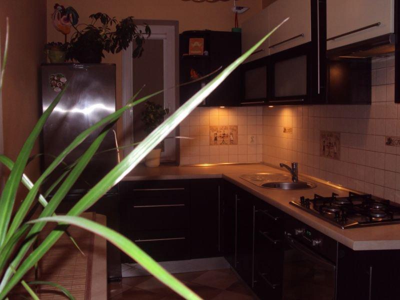 Kuchnia w barwach jesieni, zdjęcie 12