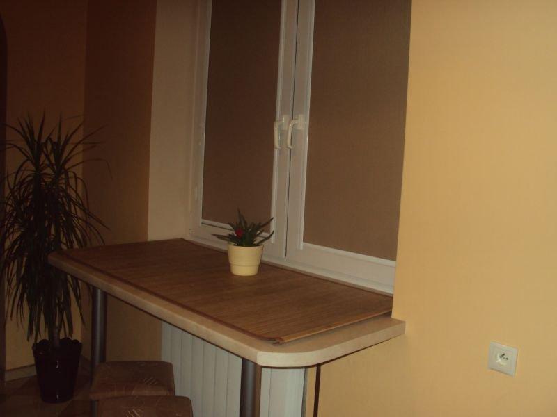 Kuchnia w barwach jesieni, zdjęcie 13