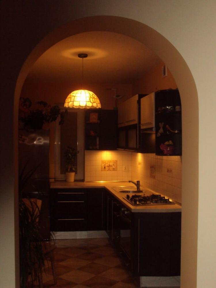 Kuchnia w barwach jesieni, zdjęcie 18