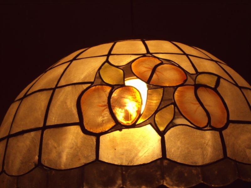 Kuchnia w barwach jesieni, zdjęcie 2