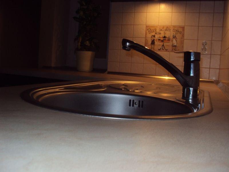 Kuchnia w barwach jesieni, zdjęcie 24